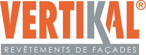 Mad Designer at work