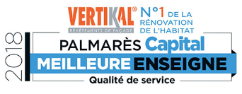 Vertikal-Capital